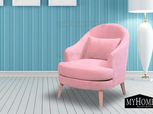 πολυθρόνα προσφορά Θεσσαλονίκη τιμες