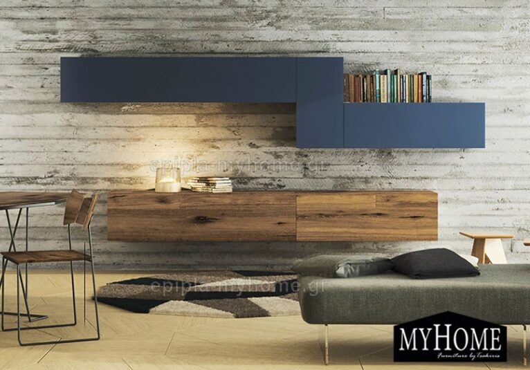 Μίνιμαλ έπιπλα pinterest μοντέρνα