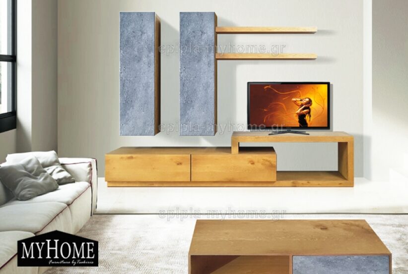 έπιπλα εκπτώσεις εκθεσιακά προσφορές