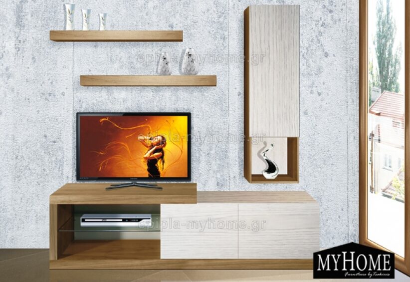 συνθετα εκπτωσεις έπιπλα εκπτώσεις εκθεσιακά φθηνά