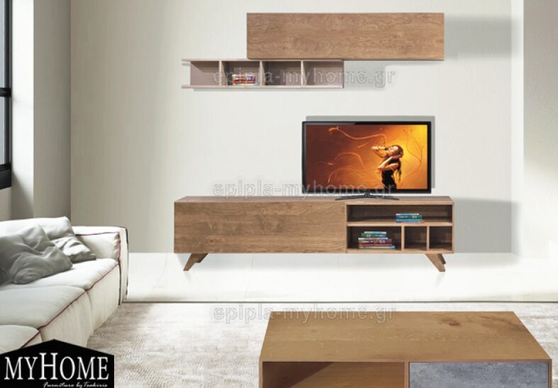 συνθετα οικονομικα έπιπλα φθηνά εκθεσιακά προσφορές