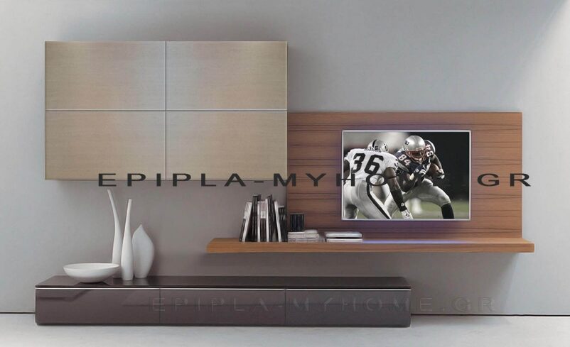 επιπλοσυνθεσεις Έπιπλα pinterest μοντέρνα εκθεσιακά