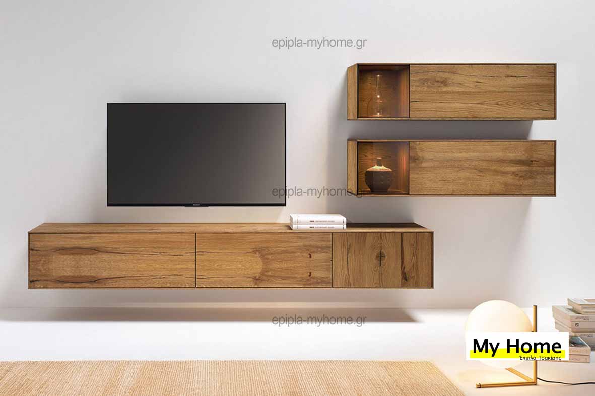 tok σύνθετα μινιμαλ Θεσσαλονίκη ΚΟΡΥΦΑΙΑ ΕΠΙΛΟΓΗ ΣΤΗΝ ΚΑΛΥΤΕΡΗ ΤΙΜΗ ΤΗΣ ΑΓΟΡΑΣ Δωρεάν τοποθέτηση εντός Θεσσαλονίκης -