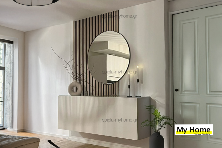 epipla thessaloniki, επιπλα θεσσαλονικη, επιπλο εισοδου